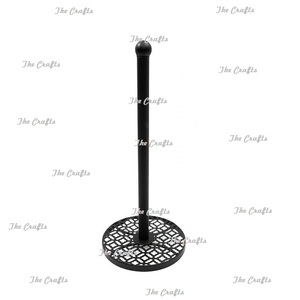 Porte-mouchoirs au design admirable, qualité supérieure, taille et forme personnalisées, porte-mouchoirs de cuisine - Product Image 4