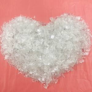 Copos de PET reciclados de alta calidad calientes y fríos de Vietnam-Sra. Mira - Product Image 4