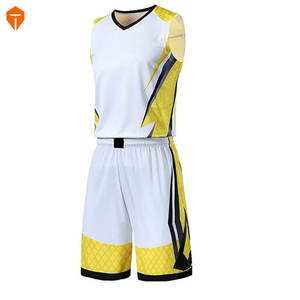 Wear Men Football Soccer Uniform Kit Set Custom Sublimation Sports Accept Customized Logo Sportswear for Unisex Half Sleeves - Product Image 2