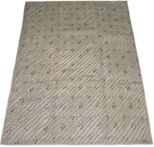 Indian Wholesale Organic Cotton Velvet Viscose <b>Bedspread</b> <b>Floral</b> Quilt Comforter Set Warm Hotel Use - Product Image 3