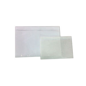 Liste d'emballage enveloppes porte-slip d'emballage pour l'industrie de l'emballage en Carton ou de l'emballage en inde disponible à bon prix - Product Image 1