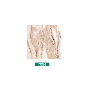 CARREAUX EN CÉRAMIQUE ET CARREAUX EN PORCELAINE DE HAUTE QUALITÉ 40x40cm - Product Image 3