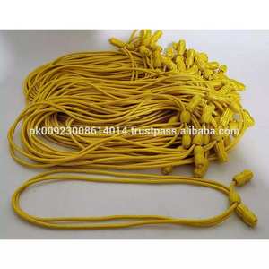 Cordón de sombrero de alta calidad - Product Image 5