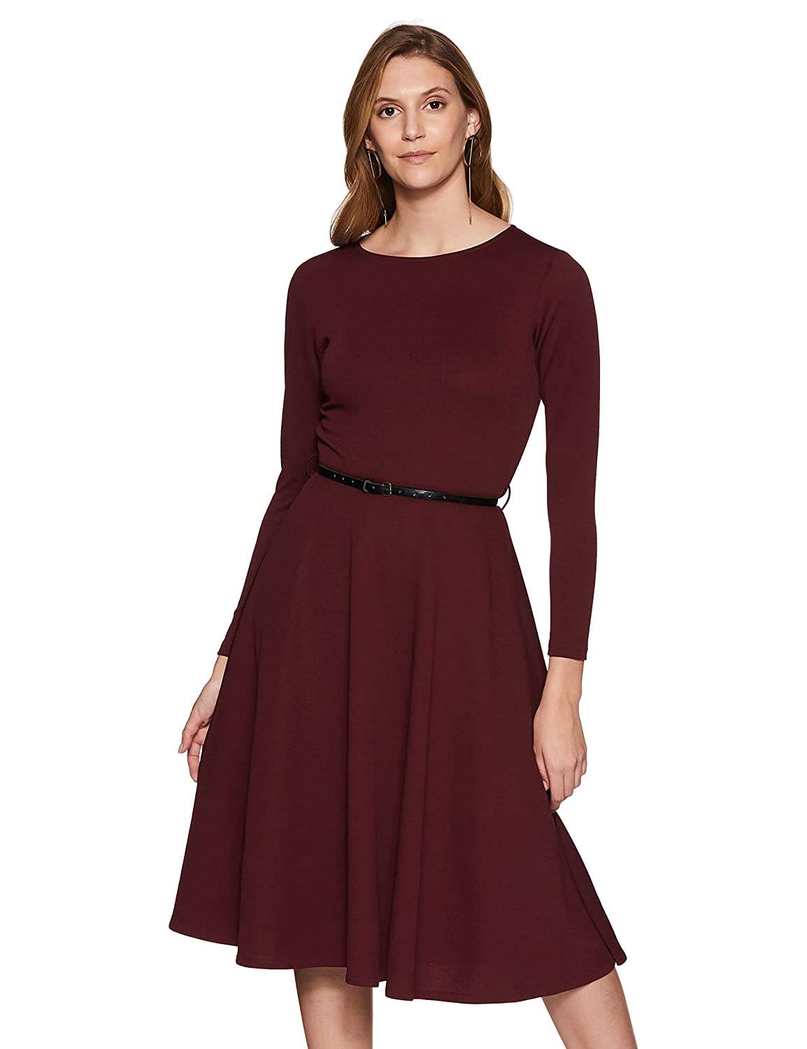 เหมือนกับภาพ