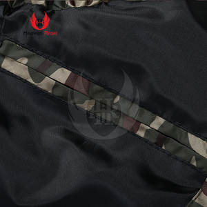 Vestes chauffantes sans manches rembourrées pour hommes Custom Man Winter Ultra Light Warm Breathable Soft Daily Wear Zipper Standing Collar Ve - Product Image 6