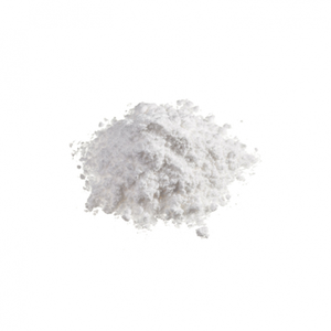 Résine en poudre fine PTFE blanche pure certifiée 100 %, qualité alimentaire, haut débit - Product Image 1