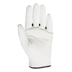 Premium Quality Golf <b>Gloves</b> Low Price Durable Golf <b>Gloves</b> OEM Sublimation Camo Design Golf <b>Gloves</b> for Sale - Product Image 5