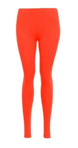 Pantalones de Yoga Deportivos de Cintura Media para Entrenamiento, Gimnasio y Fitness, Levanta Glúteos, Sin Costuras, Transpirables, Largos, con Logotipo Personalizado para Mujer - Product Image 6