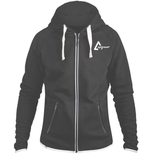 Nouveaux sweats à capuche sportifs en coton/polyester de haute qualité et élégants pour hommes, parfaits pour l'hiver - Product Image 1