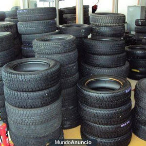 Neumáticos radiales para motocicleta, neumáticos para camión 12R20 315/80R22.5 - Product Image 4
