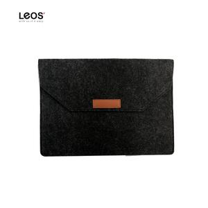 Túi Đựng Laptop Bằng Nỉ - Product Image 5