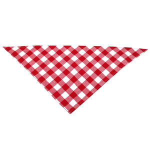best pet <b>bandana</b> pattern - Product Image 1