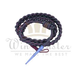 Cordón de puntería/Ceremonial/Uniforme/Marines/ Ceremonial - Product Image 3