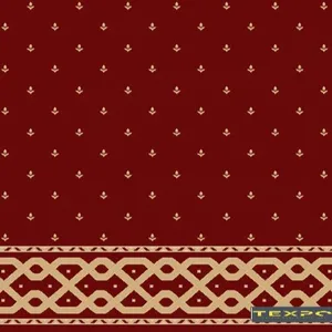 Tappeto per islam con design speciale 100% lana, poliestere acrilico filati di alta qualità miglior tappeto per pavimenti tappeto musulmano
