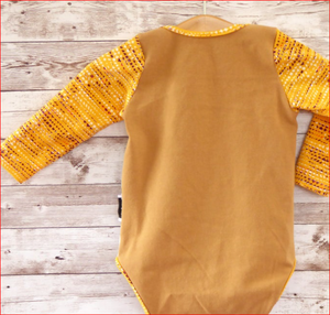 baby romper newborn - Product Image 2