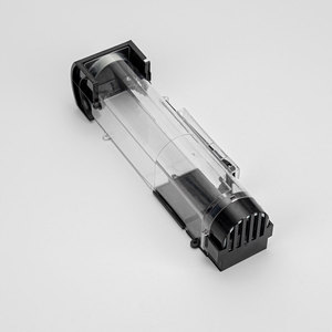 Trampa para Ratones de Primera Calidad, Veneno Asesino, Exterior, Grande, Venta al por Mayor, Caja de Cebo para <span class=keywords><strong>Ratas</strong></span> - Product Image 5