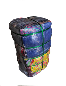 Pacas De Ropa Usada Us, Comprar los mejores Pacas De Ropa Usada,  Redireccionado de Us Factories en Alibaba.com