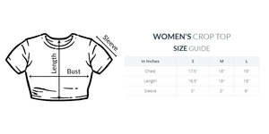 Offre Spéciale Récolte Gym T-shirt En Gros Coton Personnalisé À Manches Courtes Femmes T-shirt - Product Image 6