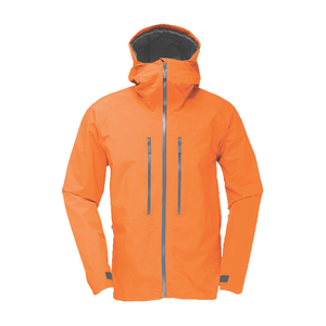 premium quality Water proof <b>Rain</b> <b>Jacket</b> Hooded Breathable Lightweight - Product Image 1