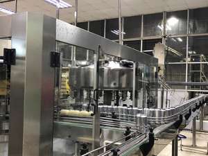 40% 7 Concentrado de néctar de jugo de frutas - Product Image 2