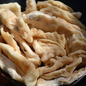 Snape — collation de fruits secs à la rosée douce, 100% naturelle du Vietnam, meilleur prix pour le thé sans GMO - Product Image 4