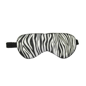 Personal care bath accessories Sleeping Blindfold - Product Image 4