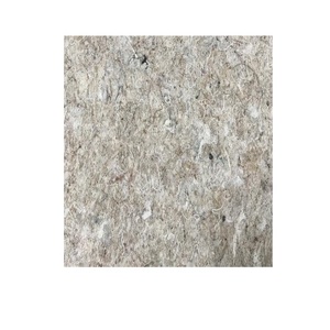 Cotton Felt Wadding 1400 Gr/sqm for <b>Bedding</b> - Product Image 5