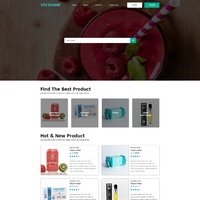 Diseño de sitios web y desarrollo de aplicaciones móviles con tema y plantillas de WordPress de código abierto Software de construcción web de personalización en línea