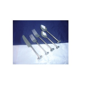 Cubiertos reutilizables, utensilios de oficina de acero inoxidable y pajita de Metal, juego de cubiertos con estuche de viaje portátil, bolsa de espejo negro arcoíris - Product Image 2