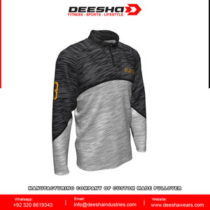 Sudadera con Capucha de Fútbol para Hombre, Diseño ODM de Alta Calidad, Forro Polar de Invierno, Impermeable, con Letras, para Todos los Equipos, Venta al Por Mayor, Novedad 2025 - Product Image 5
