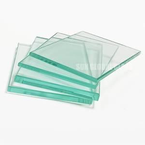 <span class=keywords><strong>Vetro</strong></span> <span class=keywords><strong>Temperato</strong></span> 4mm 5mm 6mm 8mm 10mm 12mm, Prezzo <span class=keywords><strong>Vetro</strong></span> <span class=keywords><strong>Temperato</strong></span> 5mm, <span class=keywords><strong>Taglio</strong></span> su Misura, <span class=keywords><strong>Vetro</strong></span> Trasparente Completamente Temprato e Rinforzato, Produttore di <span class=keywords><strong>Vetro</strong></span> Termico - Product Image 2