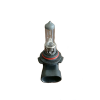 Système d'éclairage Led pour Corolla 12v, ampoules 9005, offre spéciale, phares de voiture