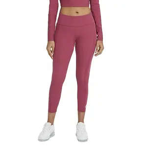 Hot Sale New Custom Design Top Sale Set Custom logo Legging - Product Image 1