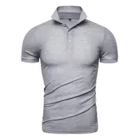 कोमल स्पर्श कस्टम फिट पोलो टी-शर्ट सुंदर जोड़ी शर्ट डिजाइन पोलो टी शर्ट