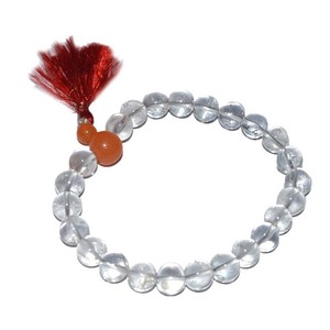 Get Online <b>Crystal</b> Power <b>Bracelets</b> : <b>Crystal</b> Power <b>Bracelets</b> for Sale - Product Image 1