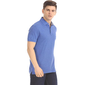 Polo à boutons pour homme personnalisé 2026, vêtements de travail décontractés, t-shirt à manches courtes, hauts décontractés, vêtements de rue pour homme - Product Image 1