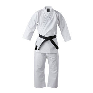 Professional best fashion best performance martial art uniform - Product Image 1