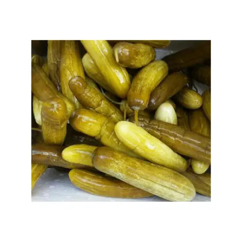 Best Quality Pickled Cucumber Pickled Gherkins Cucumber Canned Canned Food Canned Vegetables