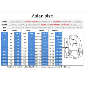 Pakistan Fabricant Équipe Porter Hommes Pull À Capuche Dernière Conception À Capuche Pour Hommes - Product Image 6