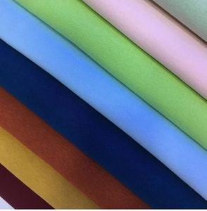 Personalizar 100% algodón polar mujer Sudadera con capucha y sudadera 320 Gsm vestido de Color sólido a cuadros para la temporada de primavera - Product Image 5