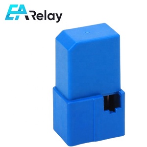 Rơle Ánh Sáng <span class=keywords><strong>Dongfeng</strong></span> Tianlong 4Pin Mini Rơle Đèn Pha Biến Đổi Ánh Sáng 3735090-C0100 - Product Image 2