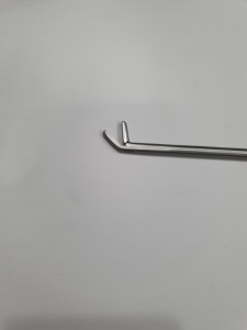 Rongeurs à disque, livraison gratuite, 7" - Product Image 3