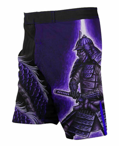 Sublimation <b>Long</b> <b>Sleeve</b> Printed Custom Logo Rash Guard Rashguards rash <b>vest</b> - Product Image 5