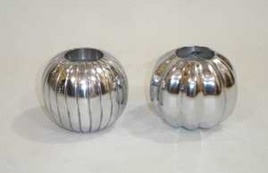 Hot Vantage Modern Fancy Metal Decorative <b>Candle</b> Holder Wrought Iron <b>Hanging</b> <b>Candle</b> Holders Luxury <b>Candle</b> Vessels Garden Lantern - Product Image 6