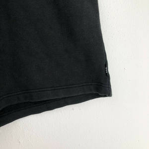 กางเกงขาสั้นเล่นยิมของผู้ชายผ้าฝ้ายเทอร์รี่กันยับกระเป๋าข้างลึกสไตล์ฤดูร้อนดีไซน์ใหม่ล่าสุดผ้าคอตตอน100% เป็นมิตรกับสิ่งแวดล้อม - Product Image 3