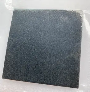 Carbon Foam Open Cell C Carbon Foam Carbon