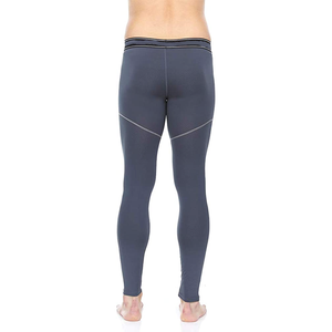 Vêtements de sport Hommes Compression Pantalon de course Collants Legging Collants Vente en gros à prix compétitif d'usine - Product Image 3