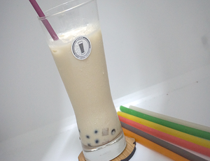 Eco Rice <b>Drinking</b> <b>Straw</b> Factory Producing High Quality Compostable Disposable <b>Straws</b> <b>for</b> Wholesale Supply Around the World - Product Image 4