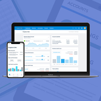 Webroot Infosoft-empresa de desarrollo de Software de contabilidad en India, servicios de desarrollo de Software de contabilidad y finanzas