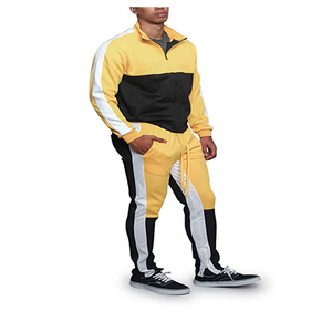 Survêtement 3D personnalisé à impression Sublimation, pour adultes, ensembles de mode, Design 3D, vêtements de sport - Product Image 6